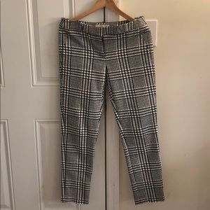 Michael Kors Trousers